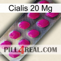 Cialis 20 Mg 09